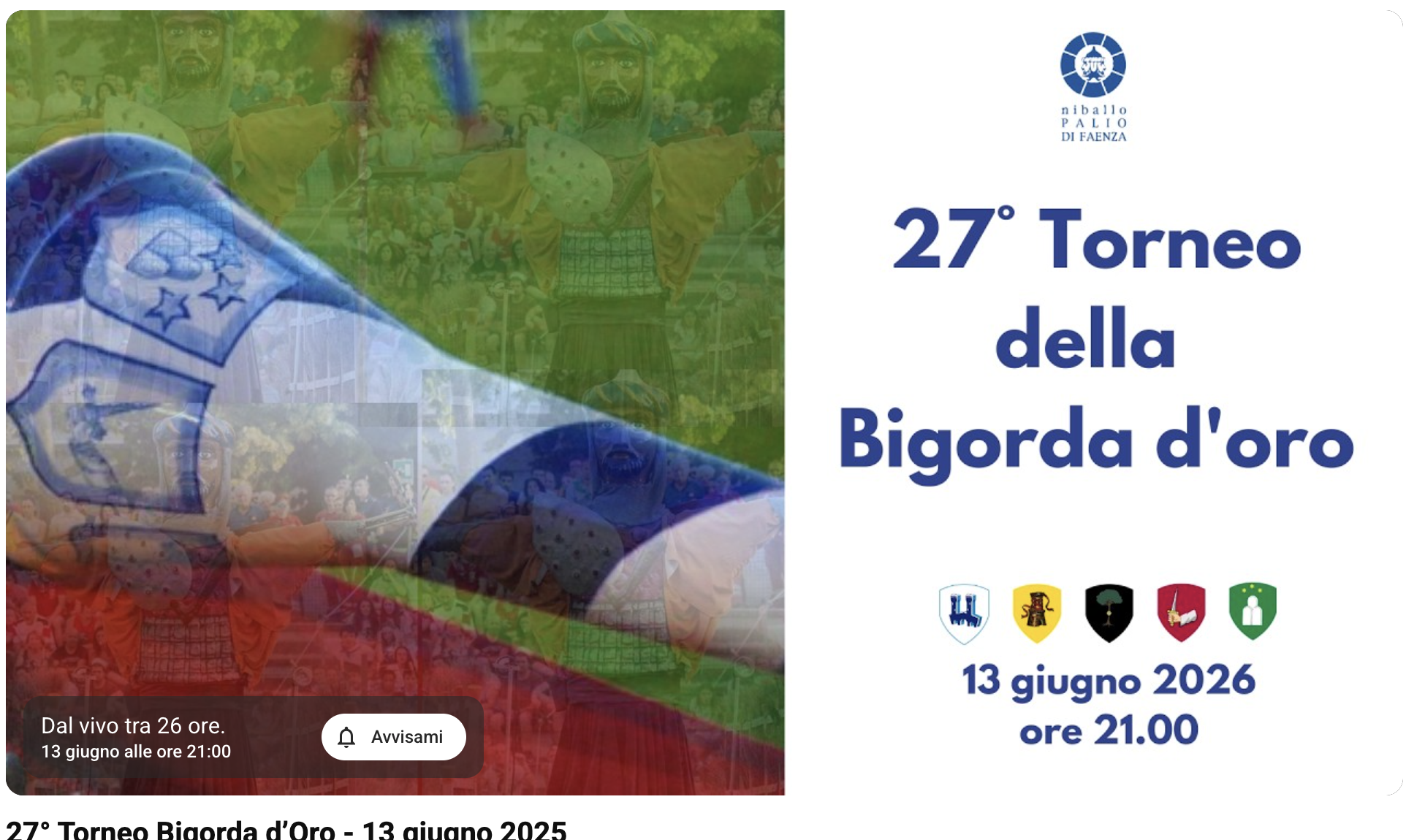 Screenshot 2026-06-12 alle 18.10.52