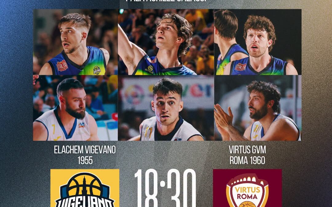 Spareggio Promozione Serie B Nazionale Old Wild West – Dvdvideoservice produrrà le immagini.